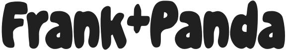 Frank+Panda